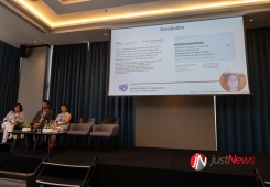 IV Reunião Anual do Núcleo de Estudos de Insuficiência Cardíaca