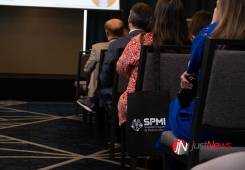 IV Reunião Anual do Núcleo de Estudos de Insuficiência Cardíaca