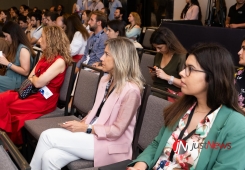 IV Reunião Anual do Núcleo de Estudos de Insuficiência Cardíaca