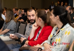 IV Reunião Anual do Núcleo de Estudos de Insuficiência Cardíaca