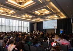 IV Reunião Anual do Núcleo de Estudos de Insuficiência Cardíaca