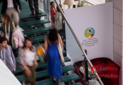 VI Jornadas Multidisciplinares de MGF