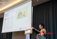 IV Reunião Anual do Núcleo de Estudos de Insuficiência Cardíaca