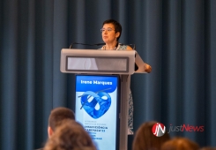 IV Reunião Anual do Núcleo de Estudos de Insuficiência Cardíaca