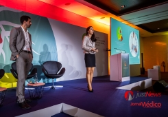 VI Jornadas Multidisciplinares de MGF