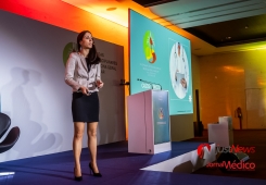 VI Jornadas Multidisciplinares de MGF