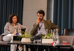 IV Reunião Anual do Núcleo de Estudos de Insuficiência Cardíaca