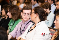 IV Reunião Anual do Núcleo de Estudos de Insuficiência Cardíaca