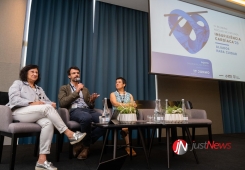 IV Reunião Anual do Núcleo de Estudos de Insuficiência Cardíaca