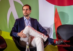 VI Jornadas Multidisciplinares de MGF