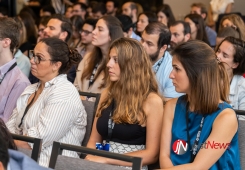 IV Reunião Anual do Núcleo de Estudos de Insuficiência Cardíaca