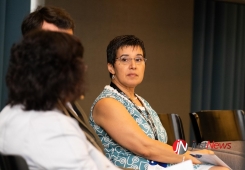 IV Reunião Anual do Núcleo de Estudos de Insuficiência Cardíaca