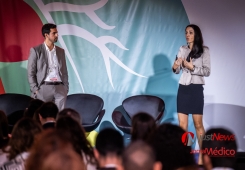 VI Jornadas Multidisciplinares de MGF