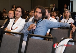 IV Reunião Anual do Núcleo de Estudos de Insuficiência Cardíaca