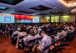 VI Jornadas Multidisciplinares de MGF