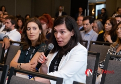 IV Reunião Anual do Núcleo de Estudos de Insuficiência Cardíaca