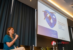 IV Reunião Anual do Núcleo de Estudos de Insuficiência Cardíaca