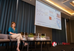 IV Reunião Anual do Núcleo de Estudos de Insuficiência Cardíaca