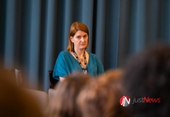 IV Reunião Anual do Núcleo de Estudos de Insuficiência Cardíaca