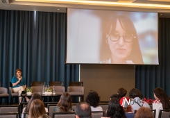 IV Reunião Anual do Núcleo de Estudos de Insuficiência Cardíaca