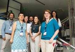 IV Reunião Anual do Núcleo de Estudos de Insuficiência Cardíaca