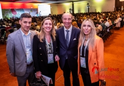 VI Jornadas Multidisciplinares de MGF