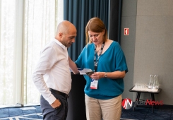 IV Reunião Anual do Núcleo de Estudos de Insuficiência Cardíaca