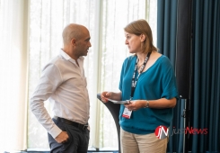 IV Reunião Anual do Núcleo de Estudos de Insuficiência Cardíaca