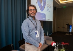 IV Reunião Anual do Núcleo de Estudos de Insuficiência Cardíaca