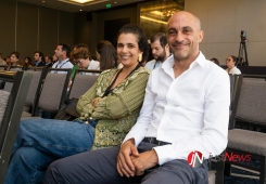 IV Reunião Anual do Núcleo de Estudos de Insuficiência Cardíaca