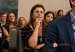 IV Reunião Anual do Núcleo de Estudos de Insuficiência Cardíaca