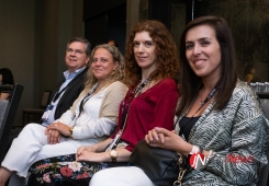 IV Reunião Anual do Núcleo de Estudos de Insuficiência Cardíaca