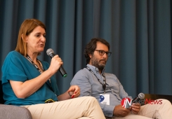 IV Reunião Anual do Núcleo de Estudos de Insuficiência Cardíaca