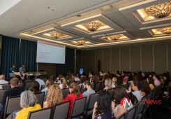 IV Reunião Anual do Núcleo de Estudos de Insuficiência Cardíaca