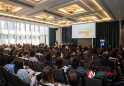 IV Reunião Anual do Núcleo de Estudos de Insuficiência Cardíaca