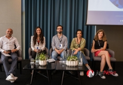 IV Reunião Anual do Núcleo de Estudos de Insuficiência Cardíaca