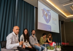 IV Reunião Anual do Núcleo de Estudos de Insuficiência Cardíaca