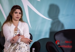 VI Jornadas Multidisciplinares de MGF