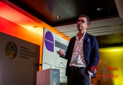 VI Jornadas Multidisciplinares de MGF