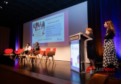 23.º Congresso de Obstetrícia e Ginecologia