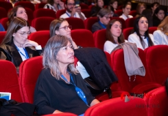 23.º Congresso de Obstetrícia e Ginecologia