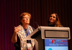 23.º Congresso de Obstetrícia e Ginecologia