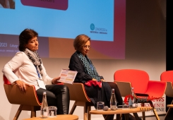 23.º Congresso de Obstetrícia e Ginecologia