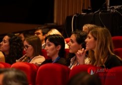 23.º Congresso de Obstetrícia e Ginecologia