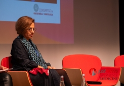 23.º Congresso de Obstetrícia e Ginecologia