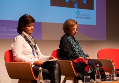 23.º Congresso de Obstetrícia e Ginecologia