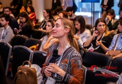 VI Jornadas Multidisciplinares de MGF