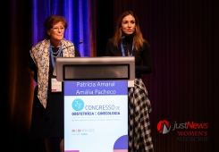 23.º Congresso de Obstetrícia e Ginecologia
