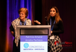 23.º Congresso de Obstetrícia e Ginecologia
