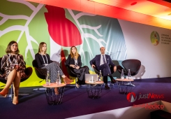 VI Jornadas Multidisciplinares de MGF